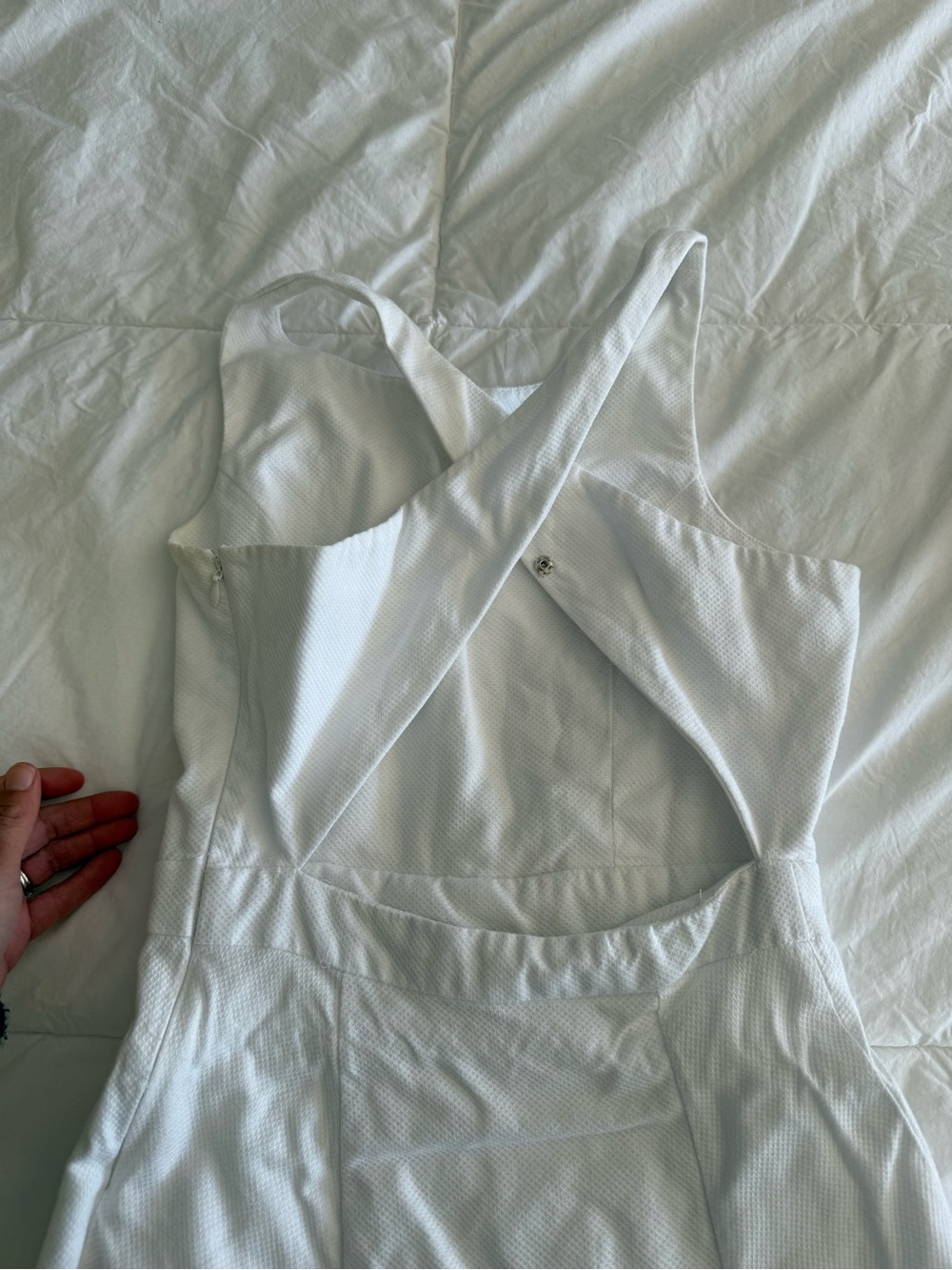 Girls Ralph Lauren lot size 12/14/16 - Picture 9 of 14